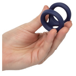 CalExotics Viceroy Ballstretcher Dual Ring Viceroy 32mm